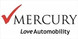 Logo Mercury Spa